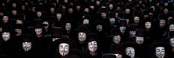 AnonOps_Action's profile banner image