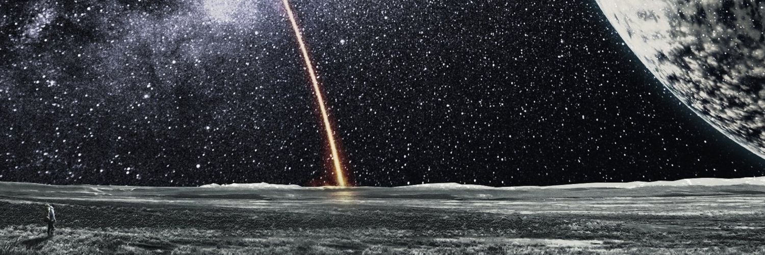 SpiredYeti's profile banner image