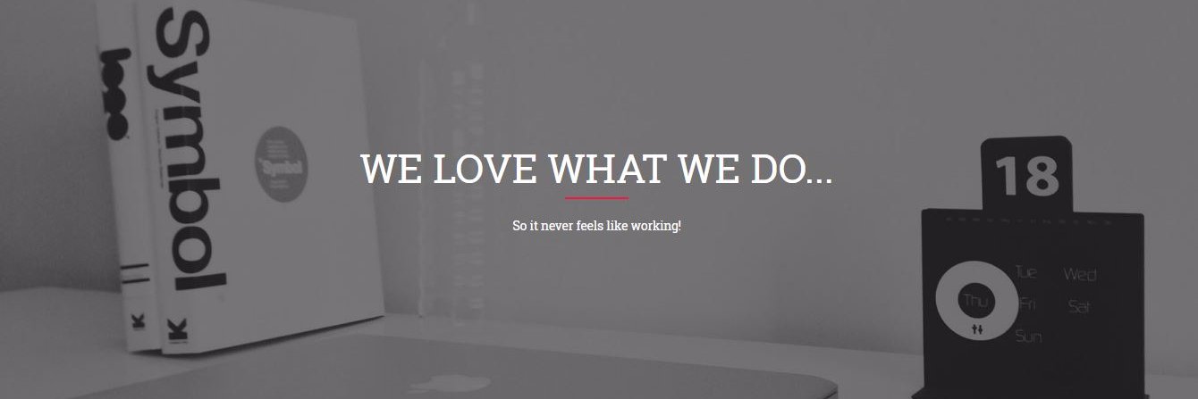 Platform23NL's profile banner image