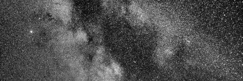 ludaa89's profile banner image