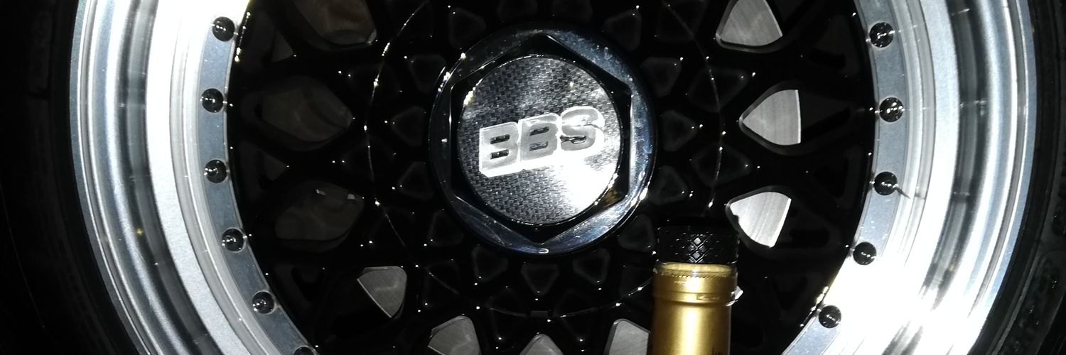 Lebza0077's profile banner image