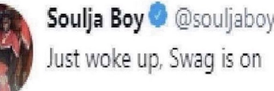 piscesbitch6969's profile banner image