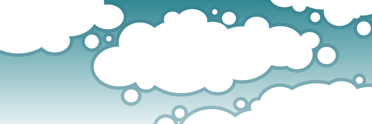 blog_rs's profile banner image