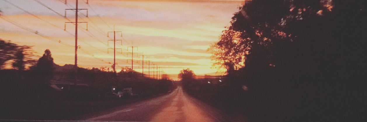 mayykrp's profile banner image