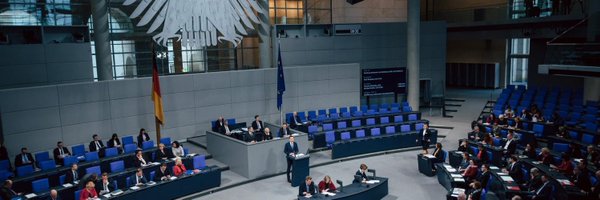 PaulZiemiak Profile Banner