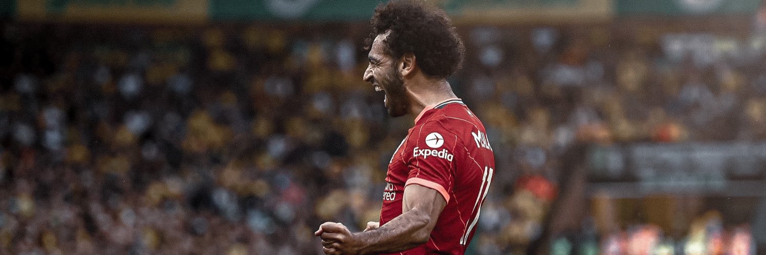 AllTalkLFC97's profile banner image