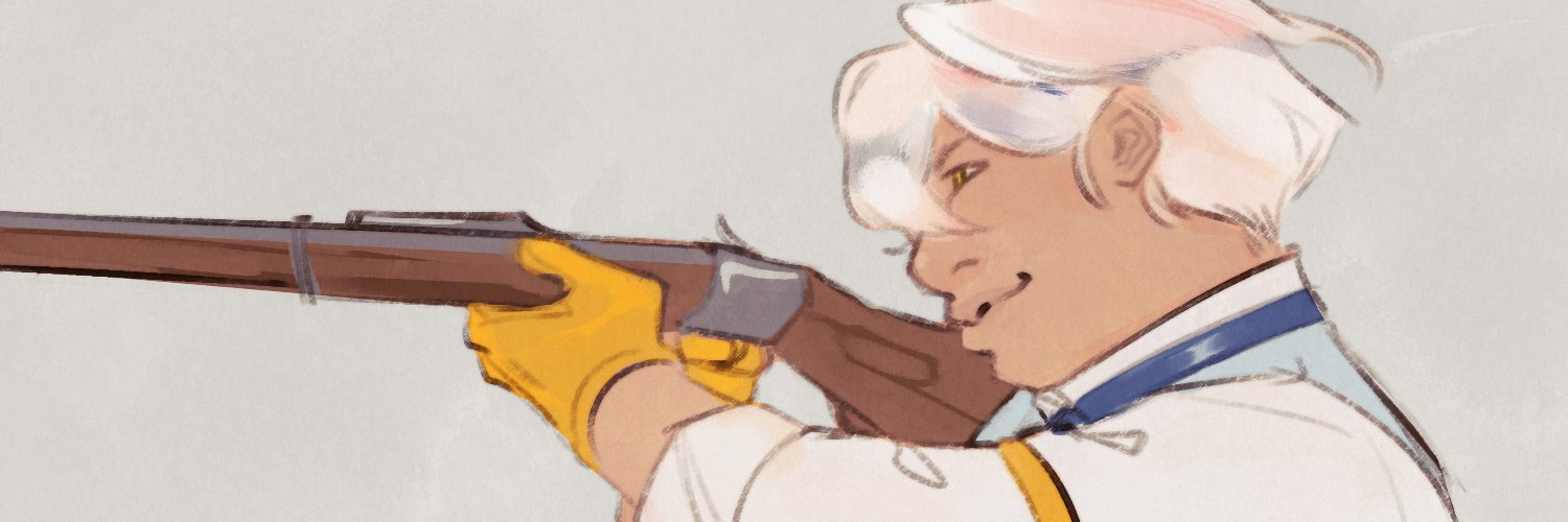 KrysImeteri's profile banner image