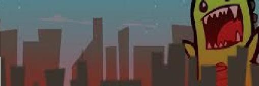 Dhiko01's profile banner image