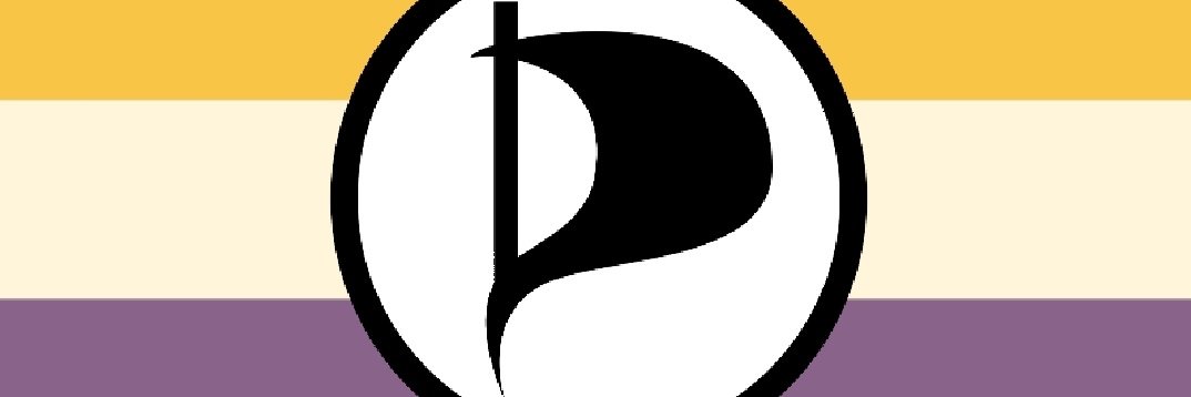 Pemzeau's profile banner image