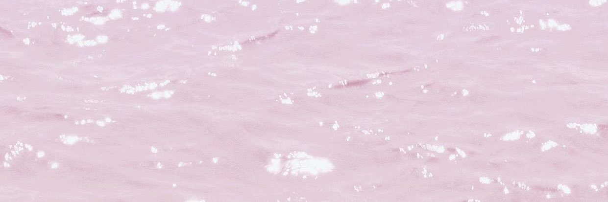 ちゃす banner