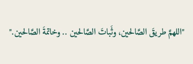 _lZMS's profile banner image