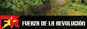 FR_Cabrera24's profile banner image