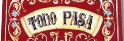 MATIASM97027089's profile banner image