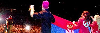 Sara_RBD6's profile banner image