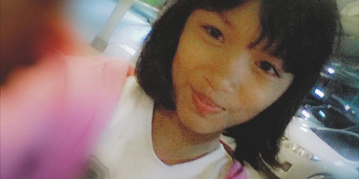 juiza358's profile banner image