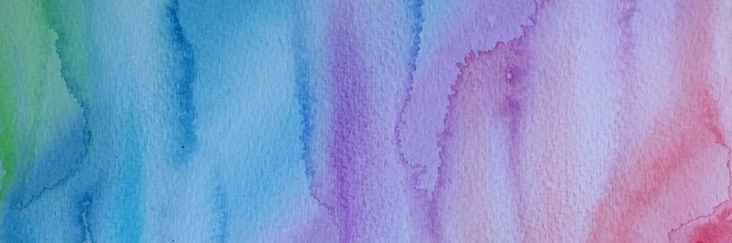 CEJBroderick's profile banner image