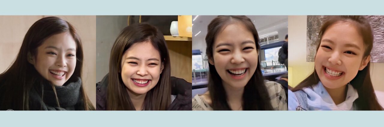 หัวใจหัวใจน๊องเกี๊ยว 💘 banner