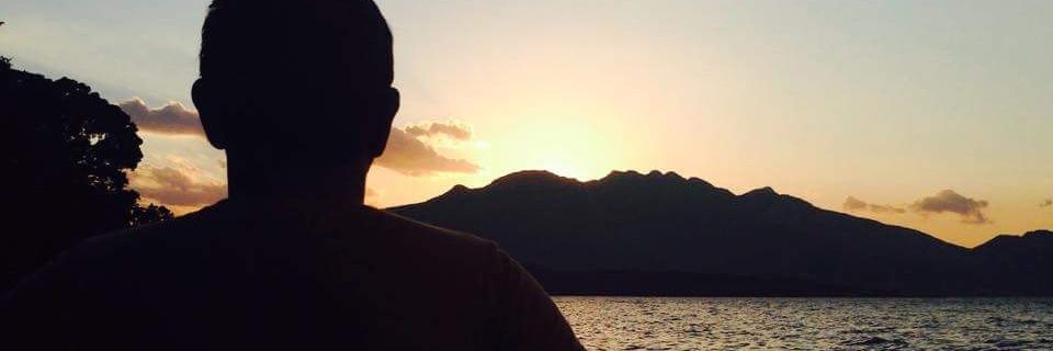 aldrinmartinnnn's profile banner image