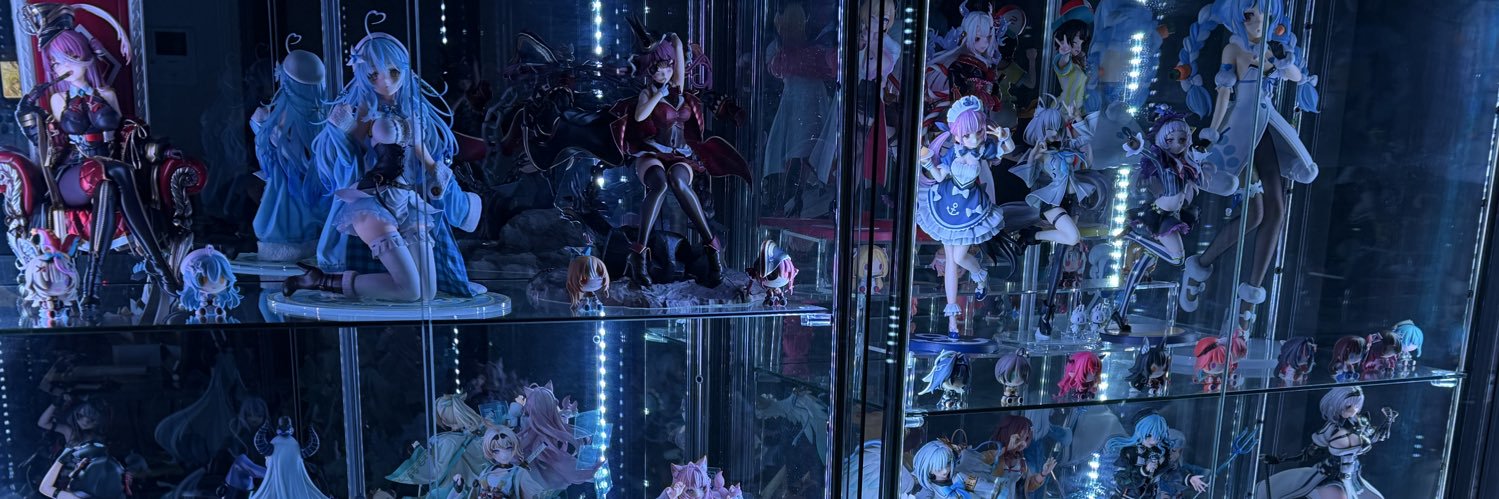 MinoSmall's profile banner image