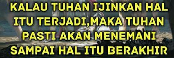 SepriB_ Profile Banner