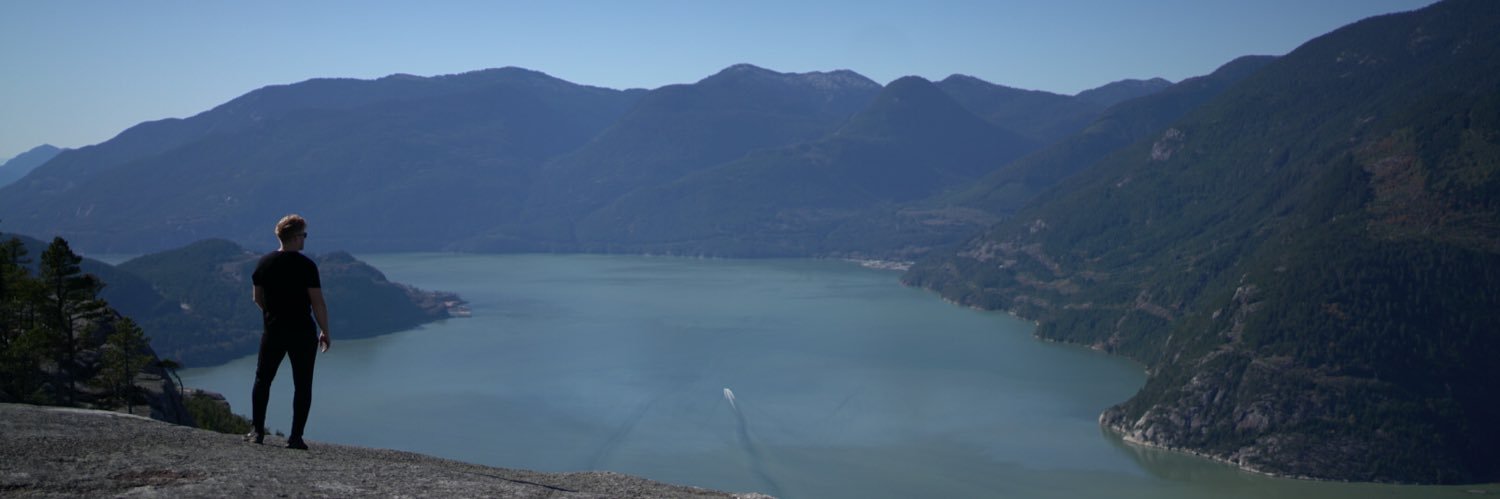 JCunningham365's profile banner image