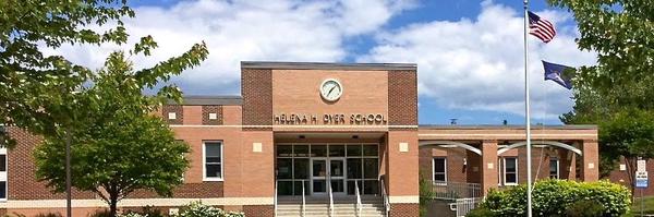 Dyerdragons Profile Banner