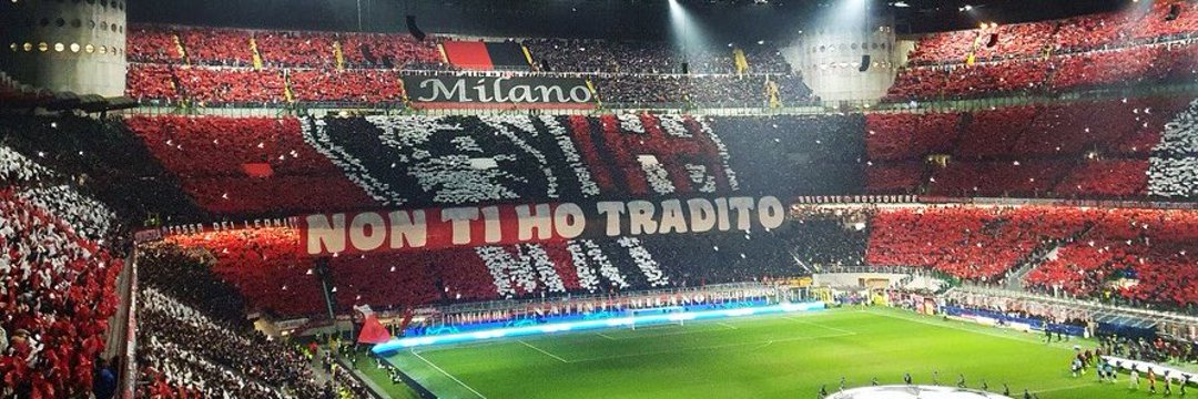 farastella21's profile banner image