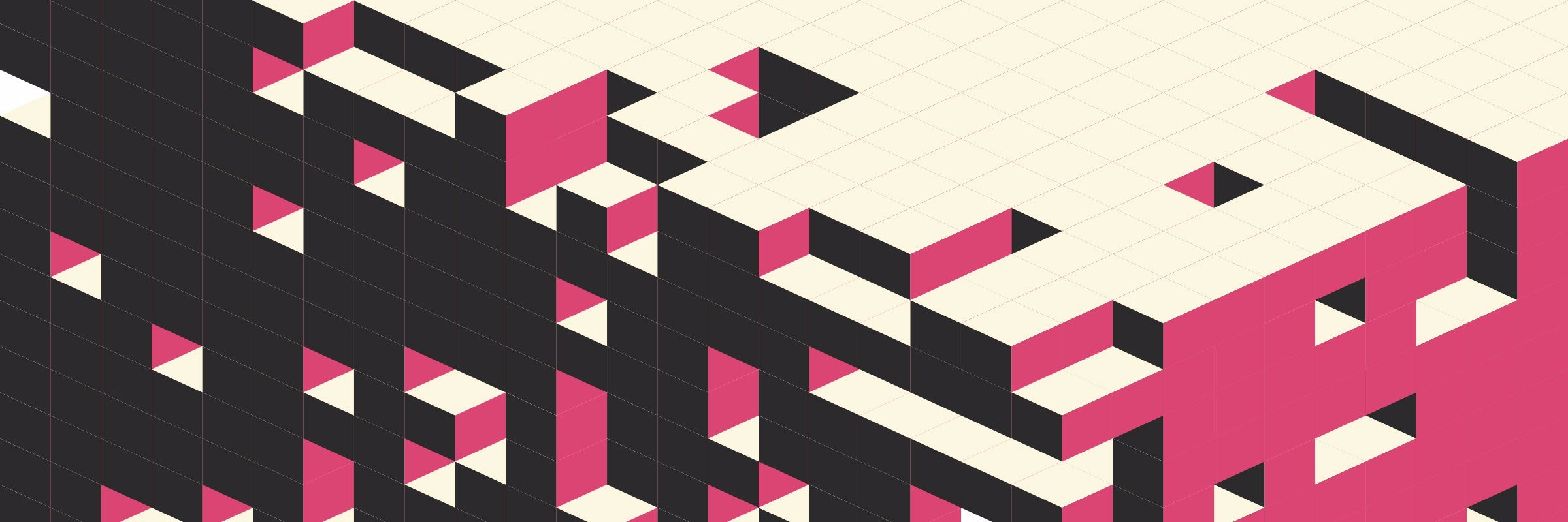 dings_tech's profile banner image