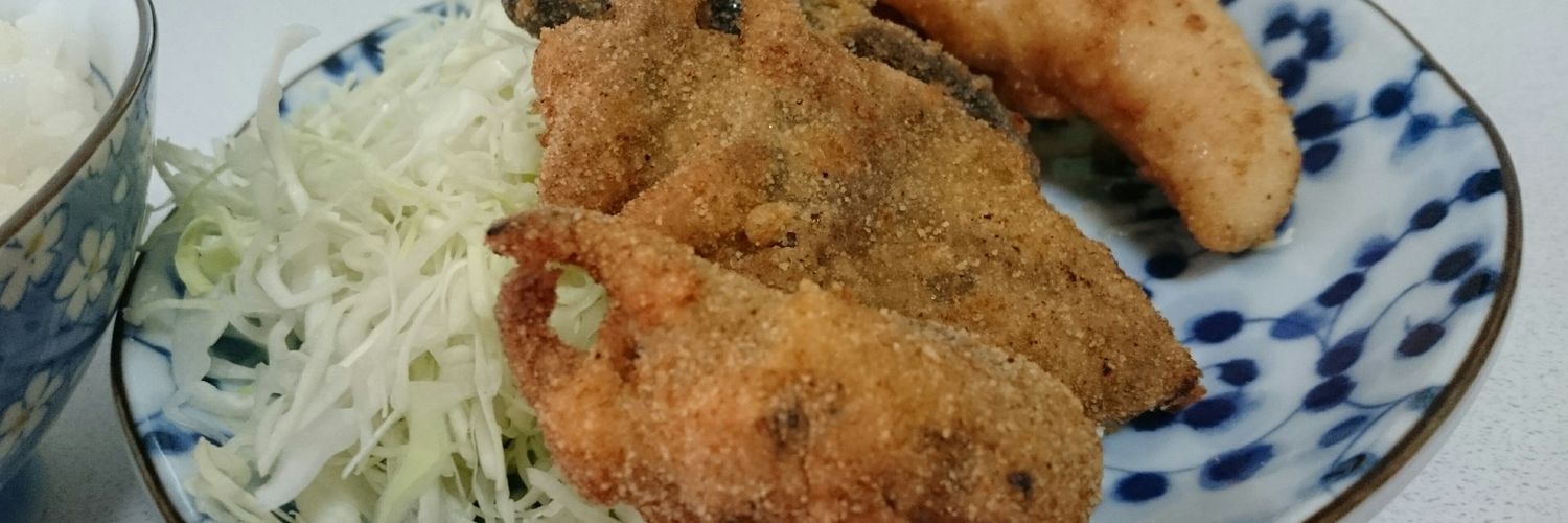 citNoname's profile banner image