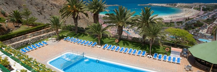 Palmera_Mar's profile banner image