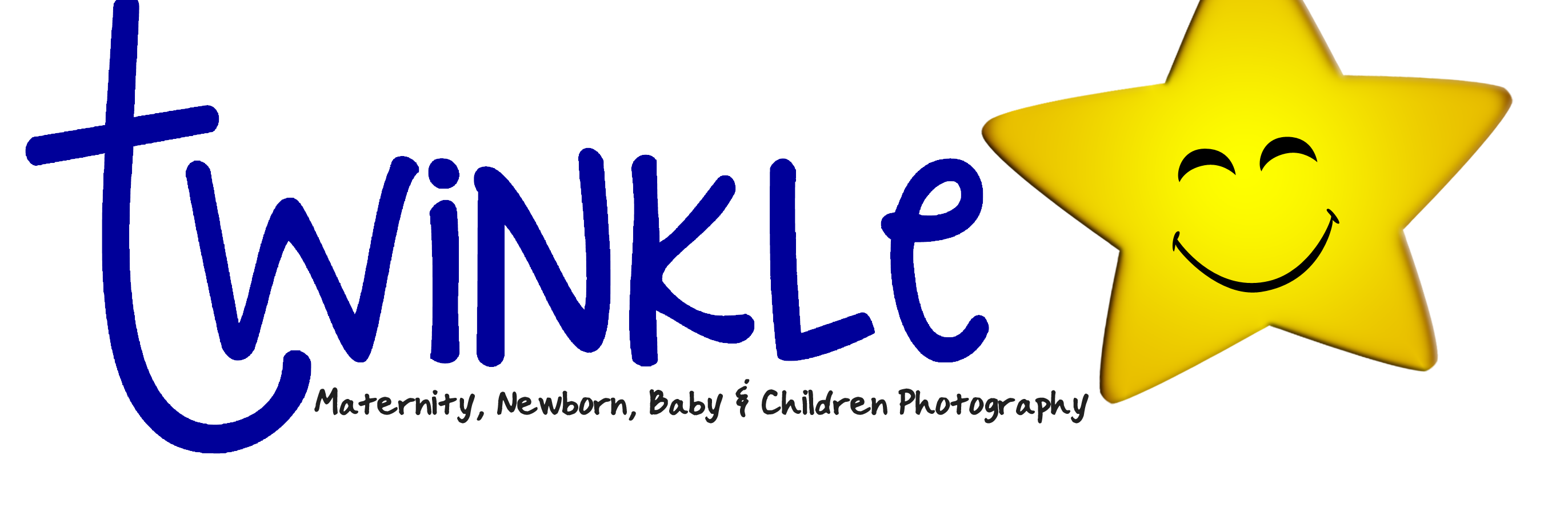 twinklestarng's profile banner image