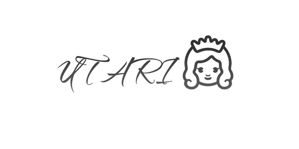 DyaniUtari's profile banner image