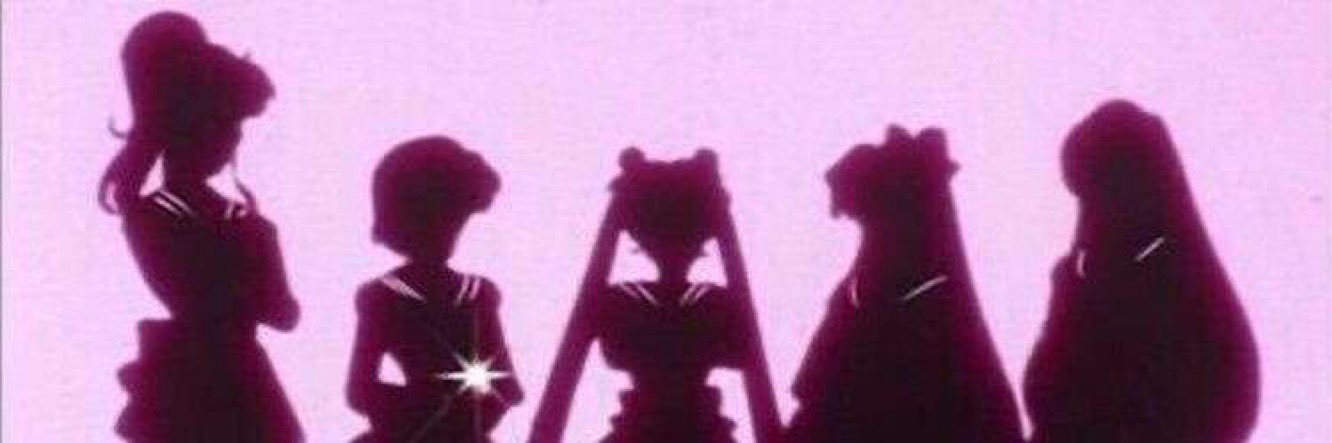 rennii_e's profile banner image