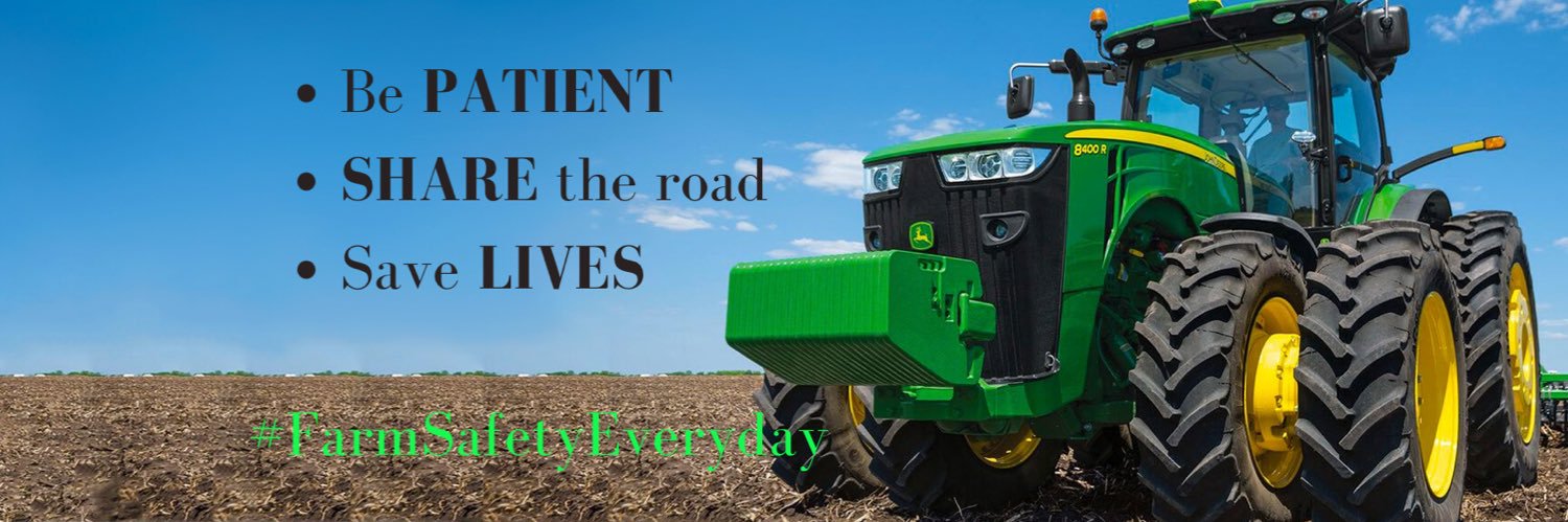 Wellington Federation of Agriculture banner