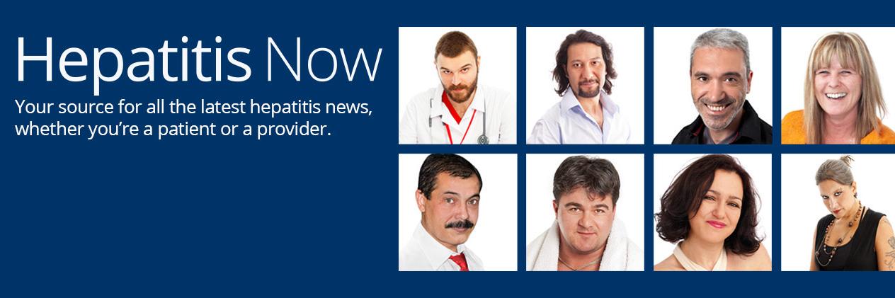 hepatitisnow's profile banner image