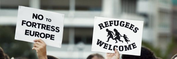 Smiths_a_smith Profile Banner