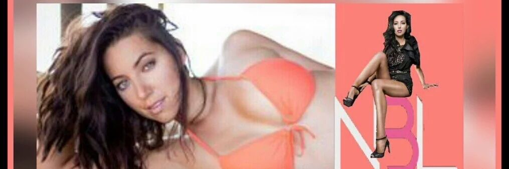 pcruz94's profile banner image