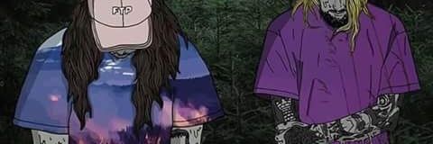 YallSmoke's profile banner image