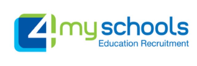 Laura4myschools's profile banner image