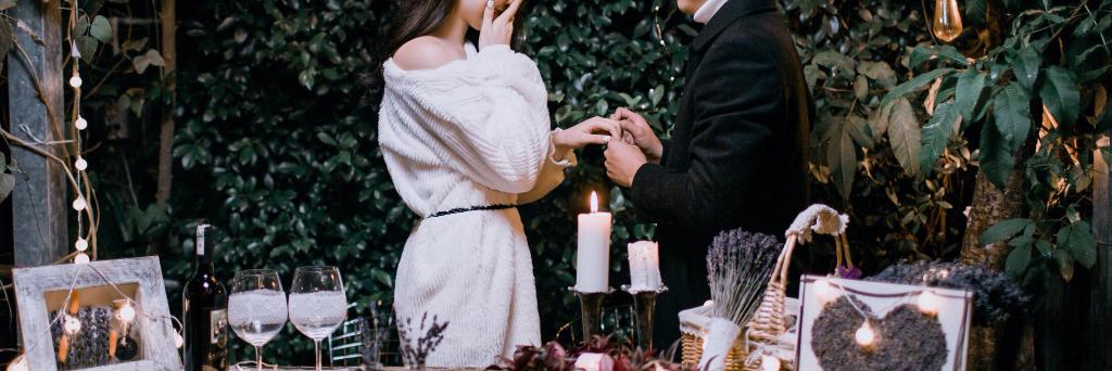 Marineli Mari banner