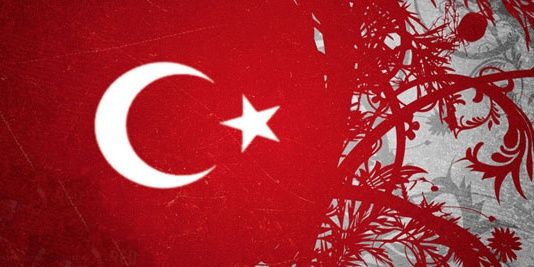 ritwitTurkiye's profile banner image