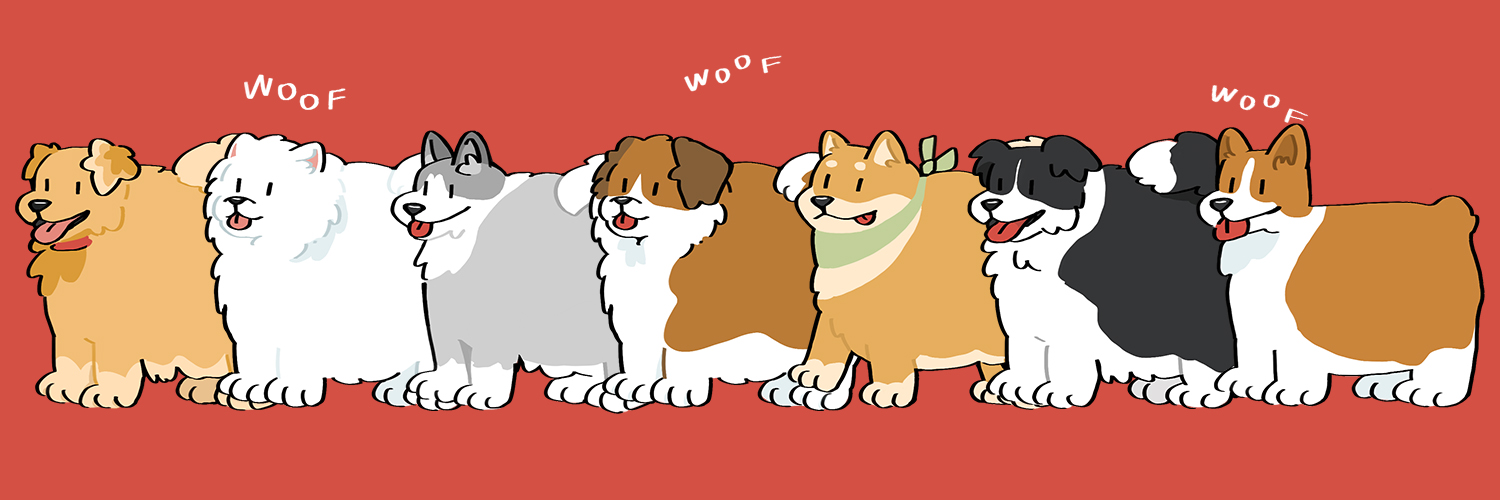 zky.studio ⭑ 🐶 banner