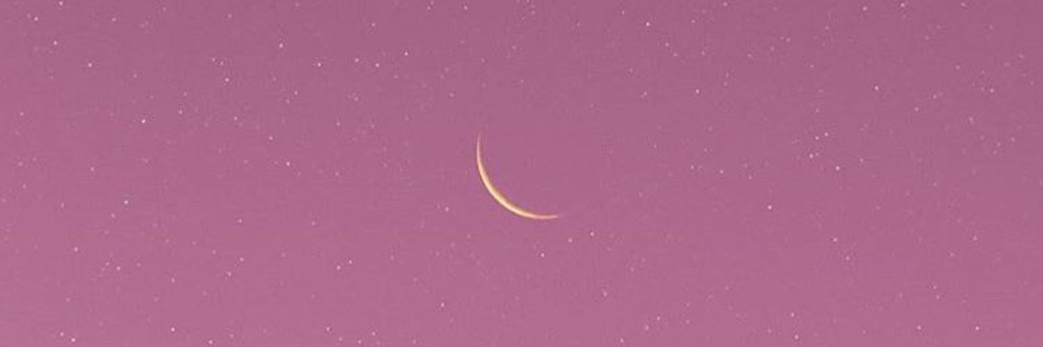 tia banner