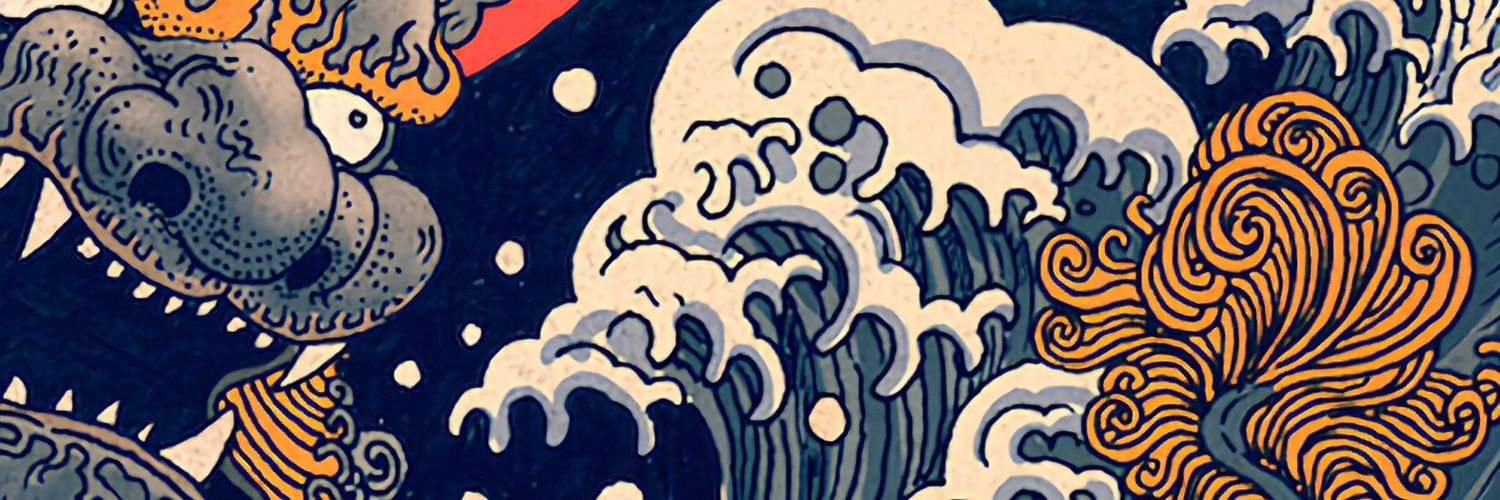 Zoren7's profile banner image