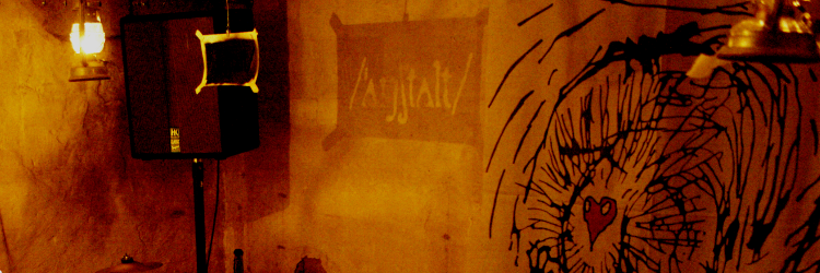 @angstalt@mastodon.art banner