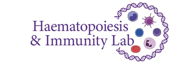 HI_Lab_NCL's profile banner image