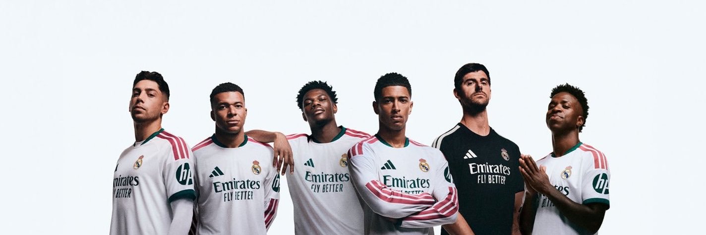 ScizzySp's profile banner image