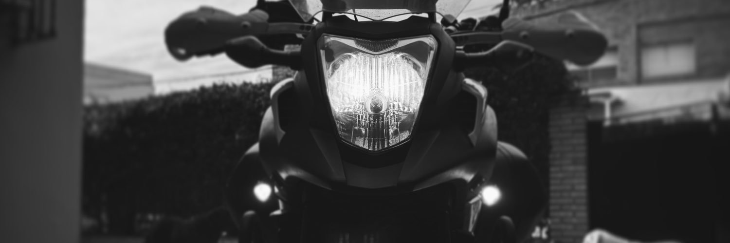 Fernando García banner