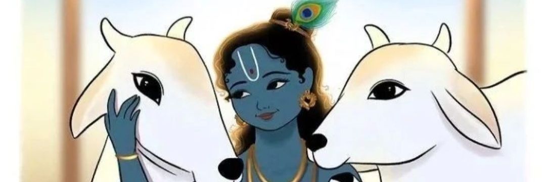JaisharmaJps's profile banner image