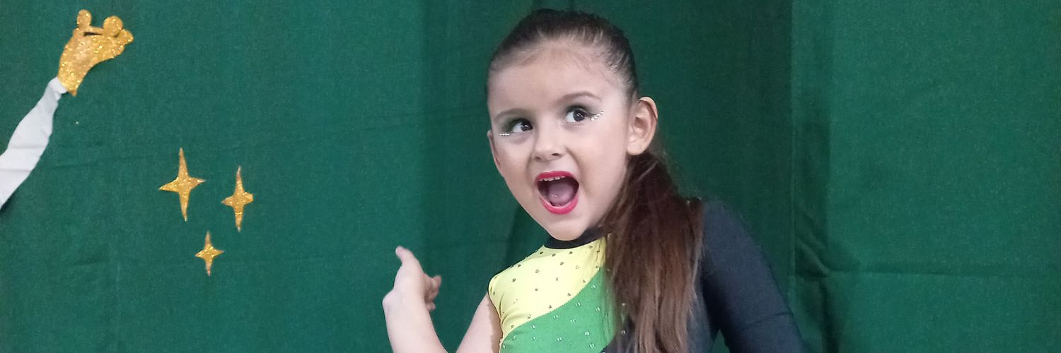 anabrendavera15's profile banner image